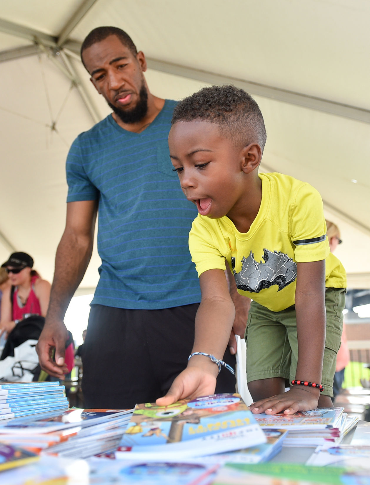 091619-qct-qca-reading-023a.jpg